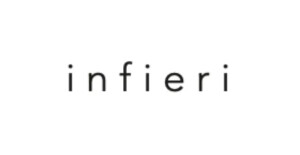 In Fieri